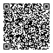 臺南市佳里區佳里興369之11號法拍屋代標指名小林法拍張經理-QR CODE