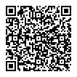 臺南市佳里區信義二街49號-QR CODE