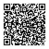 臺南市佳里區信義二街49號-QR CODE
