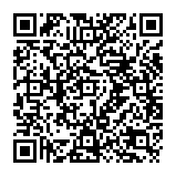 臺南市佳里區公園路128巷11號-QR CODE