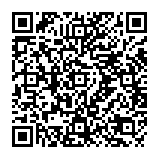 臺南市佳里區公園路128巷11號-QR CODE