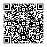 臺南市佳里區六合街80號-QR CODE