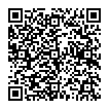 臺南市佳里區六合街82號七樓之2-QR CODE