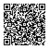 臺南市佳里區六合街82號七樓之2-QR CODE