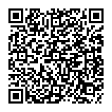 臺南市佳里區安西里光明街29號-QR CODE