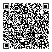 臺南市佳里區延平路351號10樓之1法拍屋代標指名小林法拍張-QR CODE