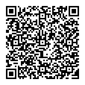 臺南市佳里區建南里12鄰公園路283巷1號-QR CODE