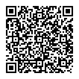 臺南市佳里區文化路417號-QR CODE