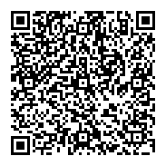 臺南市佳里區海澄里番子寮181之16號台南透天佳里區法拍屋-QR CODE