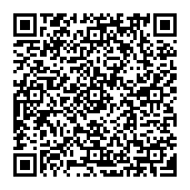 臺南市佳里區海澄里萊芊寮1之18號-QR CODE