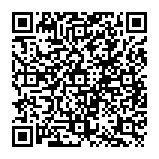 臺南市佳里區萊芊寮1之18號-QR CODE