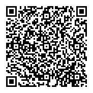 臺南市佳里區蚶寮里蚶寮10之14號台南透天法拍屋代標找小林標-QR CODE