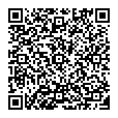臺南市佳里區蚶寮里蚶寮10之14號-QR CODE