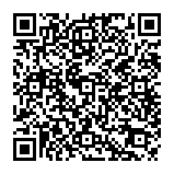 臺南市六甲區民族街16巷26號-QR CODE
