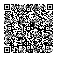 臺南市六甲區民族街275巷20號法拍屋代標指名小林法拍張經理-QR CODE