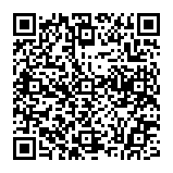 臺南市六甲區民族街275巷20號-QR CODE