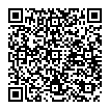 臺南市六甲區進化街87號-QR CODE