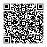臺南市六甲區龜子港326號-QR CODE
