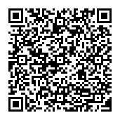 臺南市北區公園南路365號五樓之3-QR CODE