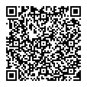 臺南市北區公園南路370巷46號11樓之1-QR CODE