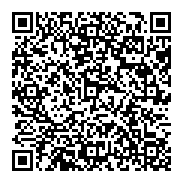 臺南市北區公園路487巷38號法拍屋專業代標合法經營拍賣法令-QR CODE