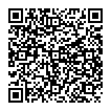 臺南市北區公園路487巷38號-QR CODE