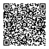 臺南市北區公園路509巷8弄36號三樓之3-QR CODE