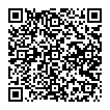 臺南市北區公園路593巷27號-QR CODE