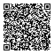 臺南市北區公園路593巷29號台南透天台南法拍屋代標-QR CODE