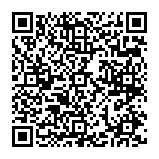 臺南市北區公園路593巷29號-QR CODE