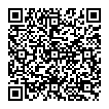 臺南市北區北園街124巷14弄9號-QR CODE