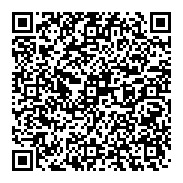 臺南市北區北園街8巷12號17樓之1開元寶台南大樓台南法拍屋-QR CODE