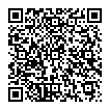 臺南市北區北園街8巷12號17樓之1-QR CODE