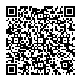 臺南市北區北安路一段341巷8號-QR CODE