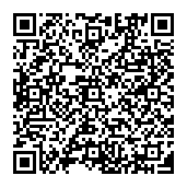 臺南市北區北忠街58巷43號五樓之1-QR CODE