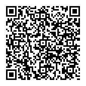 臺南市北區北忠街58巷43號五樓之1-QR CODE