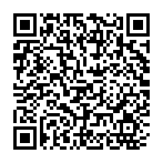 臺南市北區北成路427號-QR CODE
