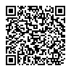臺南市北區北成路427號-QR CODE