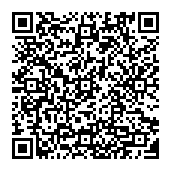 臺南市北區北成路510號十一樓之5-QR CODE