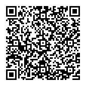 臺南市北區南園街162巷16弄11號小林法拍屋代標-QR CODE