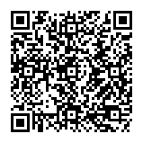 臺南市北區大武街168號5樓之5-QR CODE