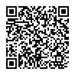 臺南市北區大武街544號-QR CODE
