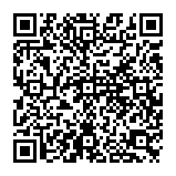 臺南市北區大興街233巷6弄18號-QR CODE