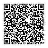 臺南市北區文成一路148號-QR CODE