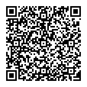 臺南市北區海安路三段338巷57弄7號-QR CODE