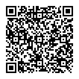 臺南市北區賢北街25巷41號-QR CODE