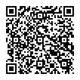 臺南市北區開元路333巷14之3號-QR CODE