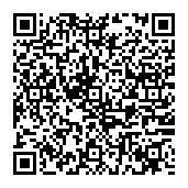 臺南市北區開元路485巷41弄10號3樓之6-QR CODE