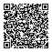 臺南市北區開元路485巷41弄10號3樓之6-QR CODE