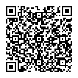 臺南市北區開南街275巷12弄13號-QR CODE